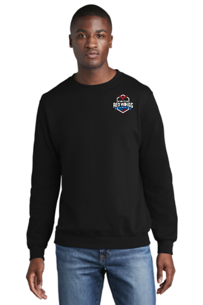 ORWF Crewneck Sweatshirt