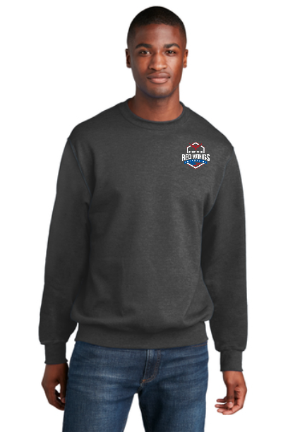 ORWF Crewneck Sweatshirt